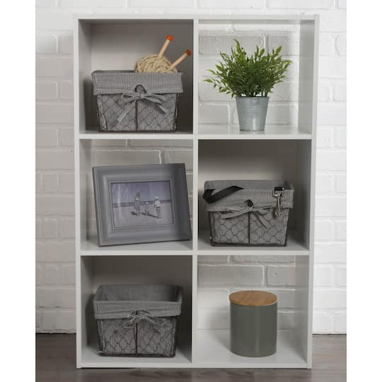 DII® Small Chicken Wire Baskets